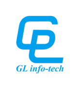 GL infotech