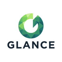 Glance