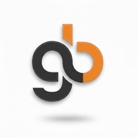 Glee Business pvt ltd