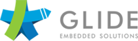 Glide Technology