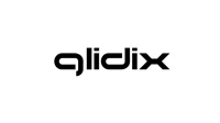 Glidix Technologies LLC