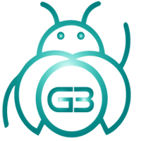 Glitterbug