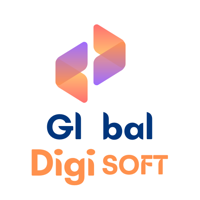 Global Digi Soft
