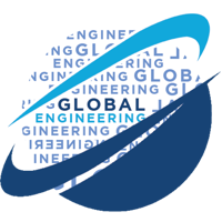 Global Engineering