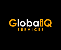 Global IQ Services