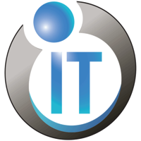 Global IT Solutions Group