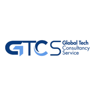 Global Tech Consultancy Service
