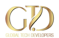 Global Tech Developers