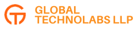 Global TechnoLabs