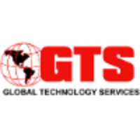 Global Technology Services GTS