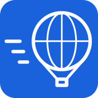 GlobalUY