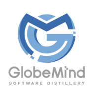 GlobeMind