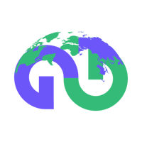 Globextra Online Services Pvt. Ltd.