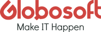 GLOBOSOFT