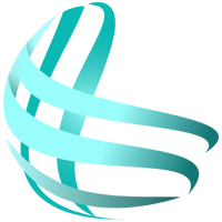 Globotech Solutions Digital Marketing Agency