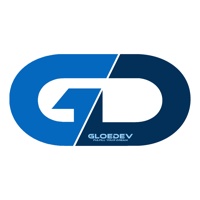 GloeDev