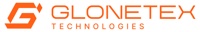 Glonetex Technologies