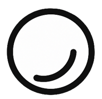 GlossVation,Inc