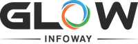 glow infoway