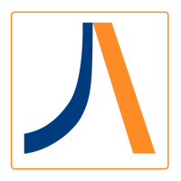 Glyphstergo