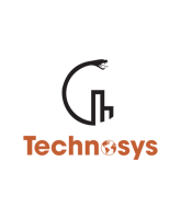 GM Technosys