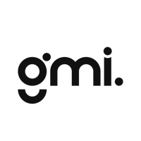 gmi.software
