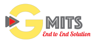 GMITS