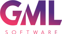 GML SOFTWARE