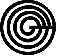 Gnarles Media