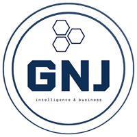 GNJ Worldwide
