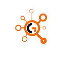 Gnosis Solutions