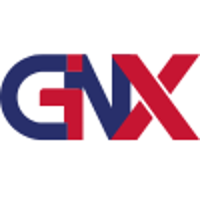 GNX Tech