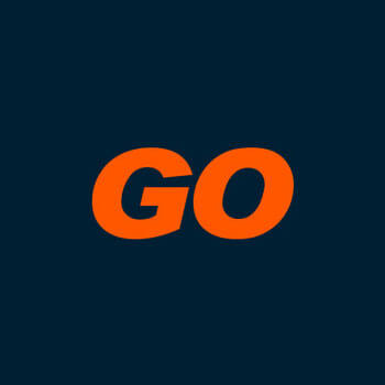 GO-Gulf Web Designing Qatar