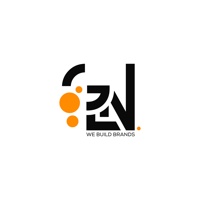 Go Logo Now