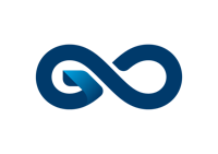 Go Tech Solutions USA LLC
