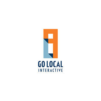 Go Local Interactive