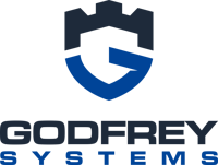 Godfrey Systems