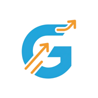 GoGetterGeeks