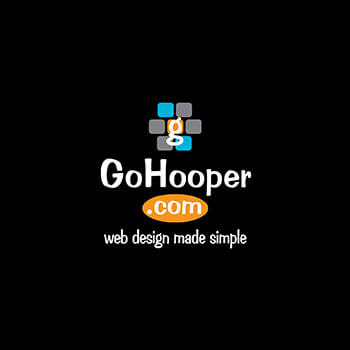 GoHooper Web Design