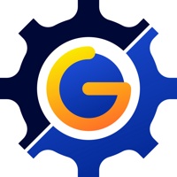 GoInAuto