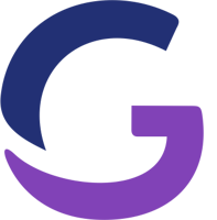 GOITRISE