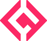 Goji Labs