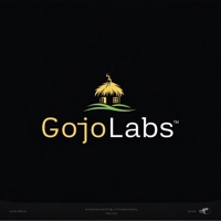 GojoLabs