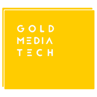 GOLD MEDIA TECH