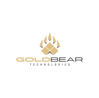 GoldBear Technologies