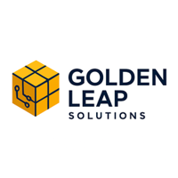 Golden Leap Solutions