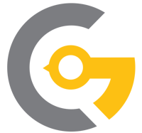 Goldenmace IT Solutions