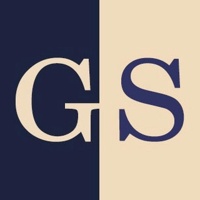 Goldent Software