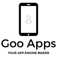 Goo Apps