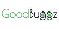GoodBuggz Solutions